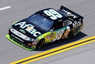 Carl Edwards Net Worth